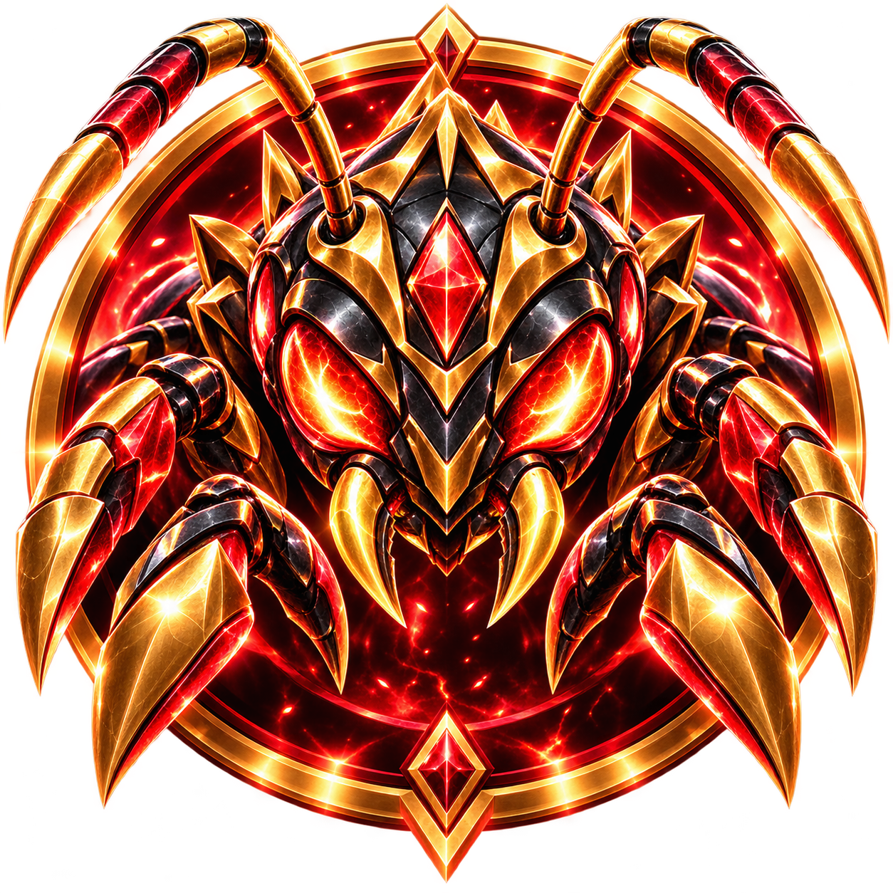 Login