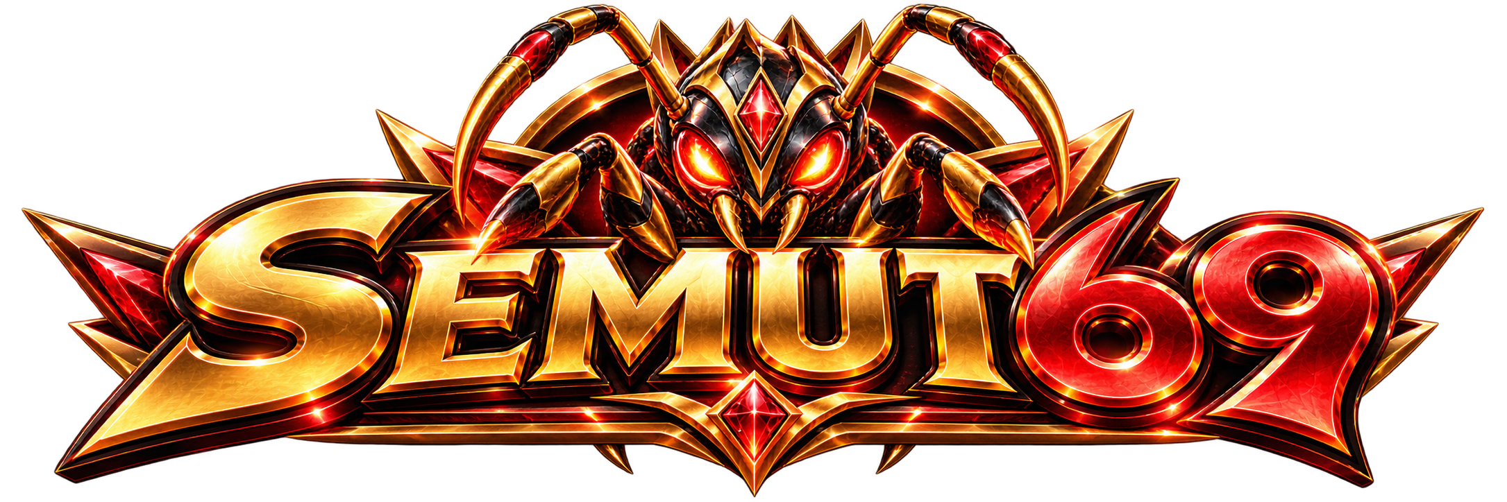 SEMUT69